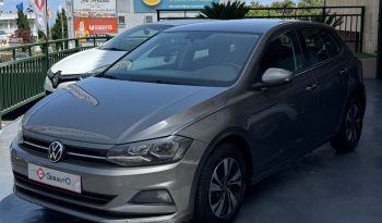 VW POLO 0544LPY (11)