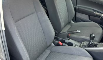 Volkswagen Polo Advance 1.0 TSI 95CV lleno