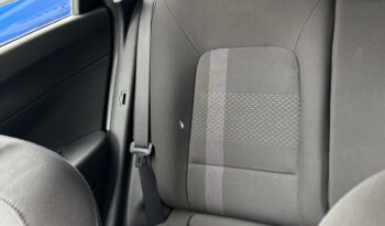Hyundai i20 KLASS 1.0 T-GDI 100CV ( 74 kw) lleno