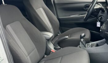 Hyundai i20 KLASS 1.0 T-GDI 100CV ( 74 kw) lleno