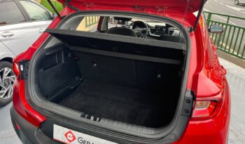 Kia Stonic Concept  1.0 T-GDi  74 kW (100CV) lleno