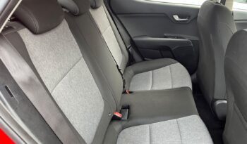 Kia Stonic Concept  1.0 T-GDi  74 kW (100CV) lleno