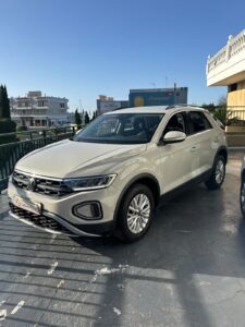 T ROC 5432MGG 37