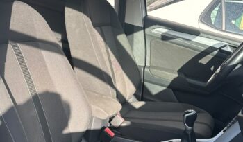 Volkswagen T-ROC CONNET 1.0 110CV lleno