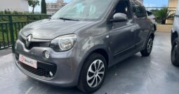 Renault Twingo  SCe 52 kW (70 CV)