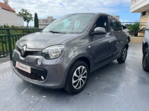 TWINGO 5703KPY 1