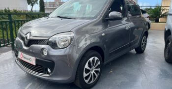 TWINGO 5703KPY 1