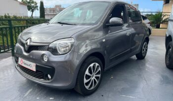 TWINGO 5703KPY 1