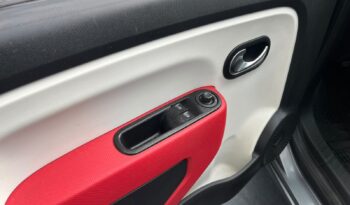 Renault Twingo  SCe 52 kW (70 CV) lleno