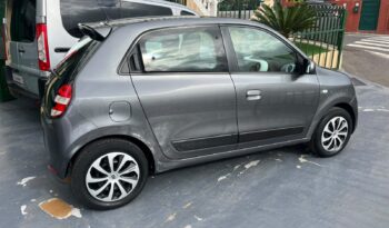 Renault Twingo  SCe 52 kW (70 CV) lleno