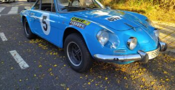 A110 M6883G 10