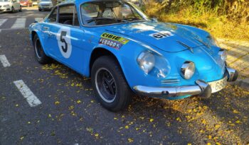 A110 M6883G 10