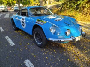 A110 M6883G 10