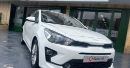 Kia Rio Active  1.0 T-GDi  74 kW (100CV)