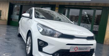 RIO 5884MLS 16