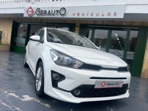 RIO 5884MLS 16