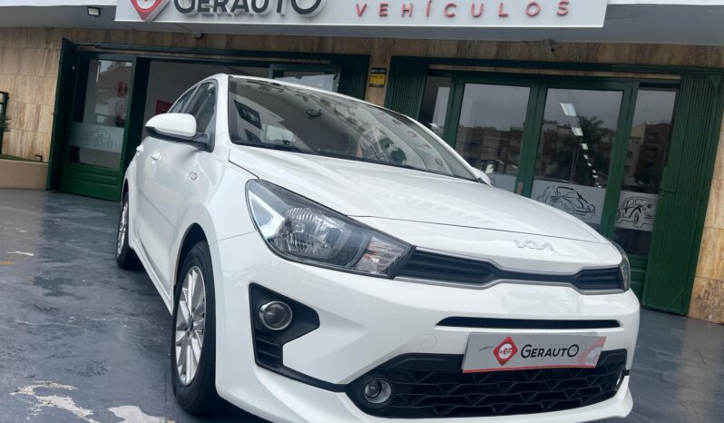 RIO 5884MLS 16