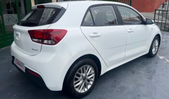 Kia Rio Active  1.0 T-GDi  74 kW (100CV) lleno