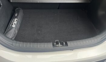 Kia Rio Active  1.0 T-GDi  74 kW (100CV) lleno