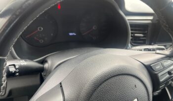 Kia Rio Active  1.0 T-GDi  74 kW (100CV) lleno