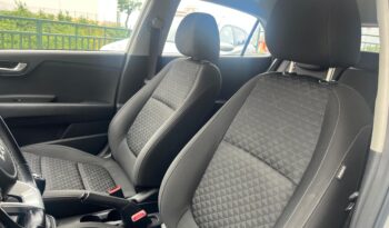 Kia Rio Active  1.0 T-GDi  74 kW (100CV) lleno