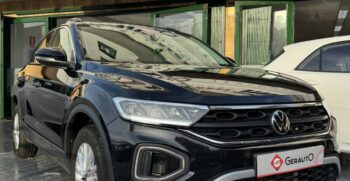 T ROC 3417MFK 14