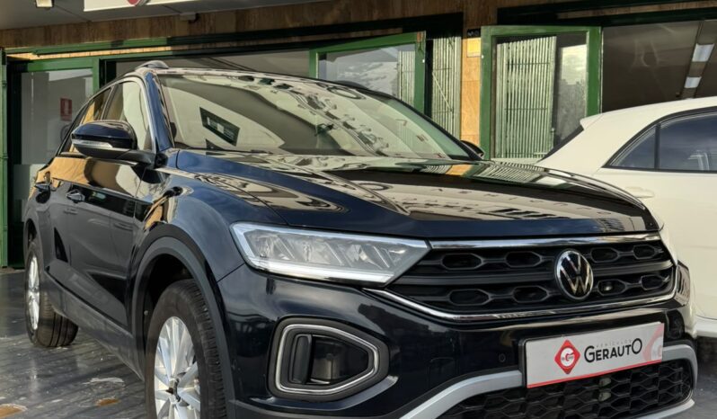 T ROC 3417MFK 14